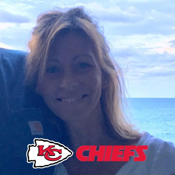 Meet your Posher, Gina - Picture 1 of 1